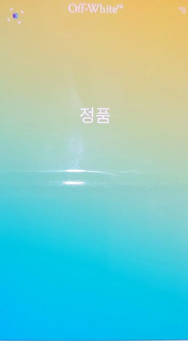 thumbnail-9
